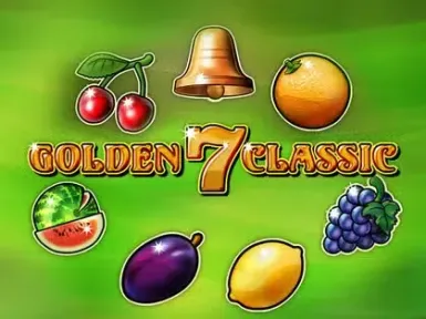 FizzSlots Casino screenshot
