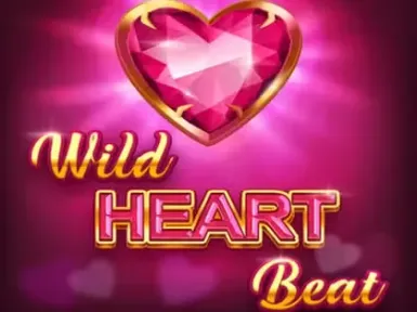 FizzSlots Casino screenshot