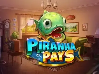 FizzSlots Casino screenshot