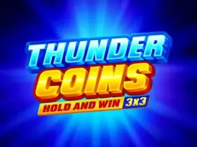 FizzSlots Casino screenshot