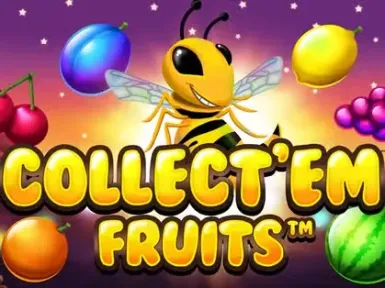 FizzSlots Casino screenshot