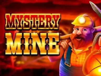 FizzSlots Casino screenshot